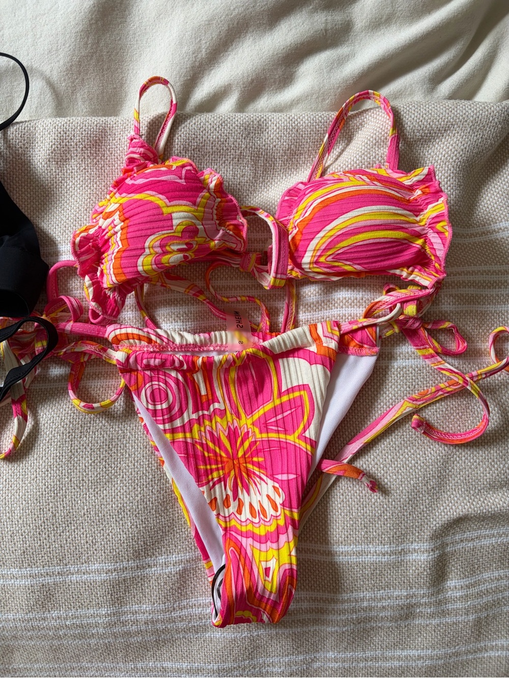 Bikini Set Bundle - Picture 2 of 4